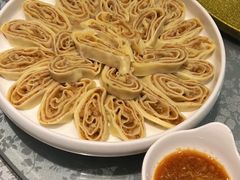 -即墨印象