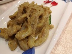 -便宜坊烤鸭店(甜水园店)