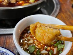 -佘记全家福芋儿鸡(向阳街总店)