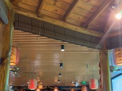 -醉南拳客家菜·河田鸡(东街口航空大厦店)