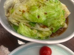 -新旺茶餐厅(鑫耀·光环live店)