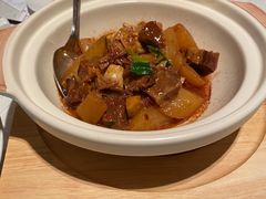 -悦海堂(金融街购物中心店)