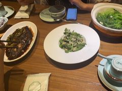 -老宁波1381餐厅(宏泰广场店)