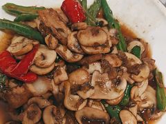 -火龙堂·风味民间菜(文一路店)