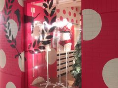 -Victoria's Secret(杭州湖滨银泰in77店)