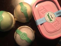 -蜜蜂小象·榴莲千层蛋糕(时代汇11栋店)