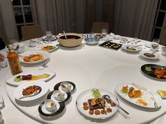 -伯衡55·吉品轩(乌鲁木齐南路店)