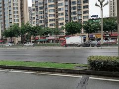 -蓝光·圣菲悦城二期