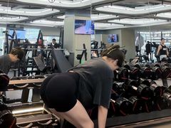 -深圳万象城