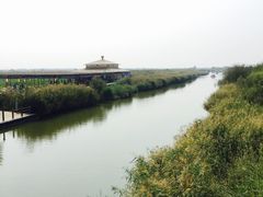 -处女泉风景名胜区