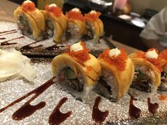 -牛玄庵日式寿喜烧·料理店(新源里店)