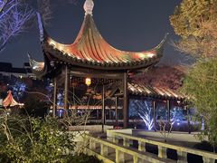 -盘门景区