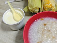 -光明刘冰乳鸽店(光明法政北路店)