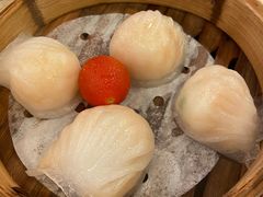 -点都德(盘福楼店)