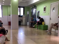 -学知乐教育·幼小衔接·小学科辅导(嘉定镇校区)