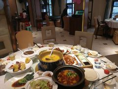-辣螃铠盆盆蟹大排档(海昌店)