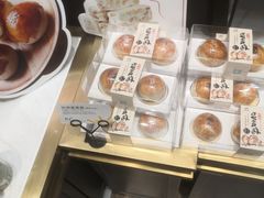 -皇冠幸福里动物奶油生日蛋糕(龙阳村地铁站店)