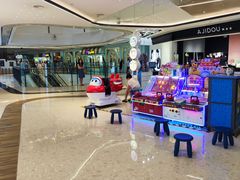 -合景·悠方(成都店)