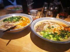 -贵凤凰贵州米粉(望京店)