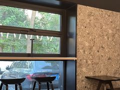 -里面·Noodlology(机电院店)