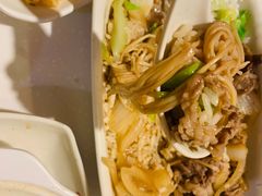 -南城香(北京南站店)