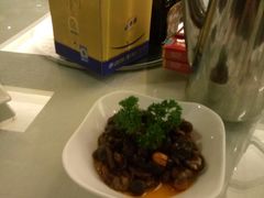 -老东吴食府(雅都店)