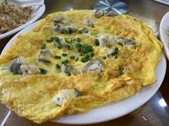 -明记海鲜大排档(巽寮湾店)