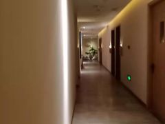 -璞禅足道(观音桥旗舰店)