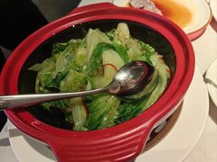 -潮民公馆(BFC外滩金融中心店)