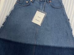 -Acne Studios(芮欧百货店)