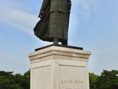 -北陵公园