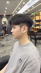 -藤野造型