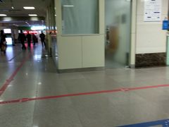 -南京医科大学第二附属医院(姜家园院区)