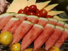 -丽华园(汉阳龙阳店)