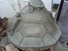 -嘉北郊野公园