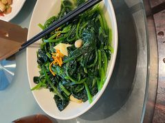 -湛江民大喜来登酒店-采悦轩中餐厅