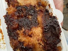 -马文章胖子甑糕(洒金桥店)