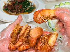 -有腥气私房菜·寻味顺德