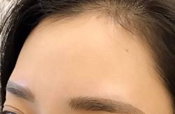 点击看大图 -MIVI半永久纹眉机器野生眉纹唇