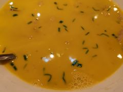肚肺汤-鸿运酒楼
