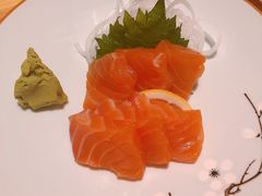 -福匠日本料理(人民路店)