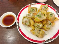 -小实惠嘉(威海路店)