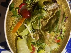 -江南赋(内蒙古大厦店)