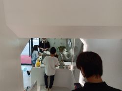 -LJOY丽锦造型·烫发染发