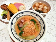 -海德温泉生活馆(朝阳大悦城店)