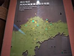 -烟台市博物馆