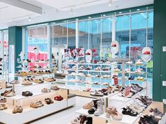 -首创奥特莱斯(北京店)