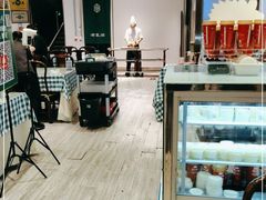 -紫光园(劲松店)