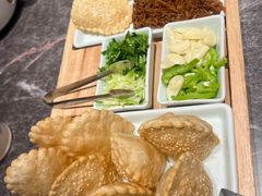 -新乾隆酒楼(帝景园店)