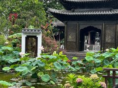 -钱王祠